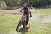fest_160510_00227_t1.jpg