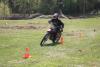 fest_160510_00228_t1.jpg