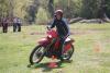 fest_160510_00230_t1.jpg