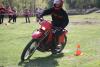 fest_160510_00231_t1.jpg