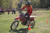 fest_160510_00232_t1.jpg