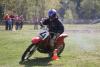 fest_160510_00234_t1.jpg