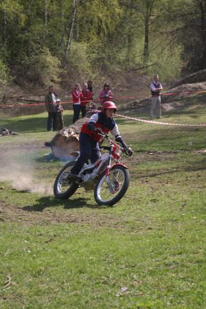 fest_160510_00235.JPG