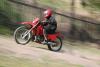fest_160510_00236_t1.jpg