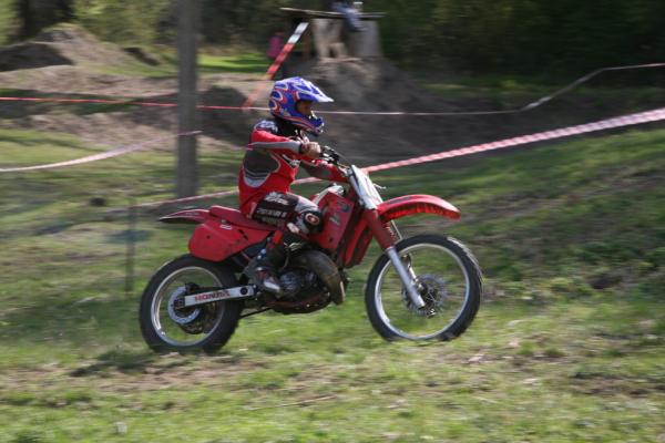 fest_160510_00238.JPG