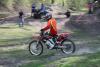 fest_160510_00239_t1.jpg