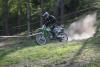 fest_160510_00240_t1.jpg
