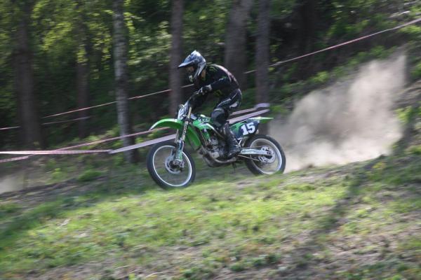 fest_160510_00240.JPG