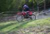 fest_160510_00241_t1.jpg