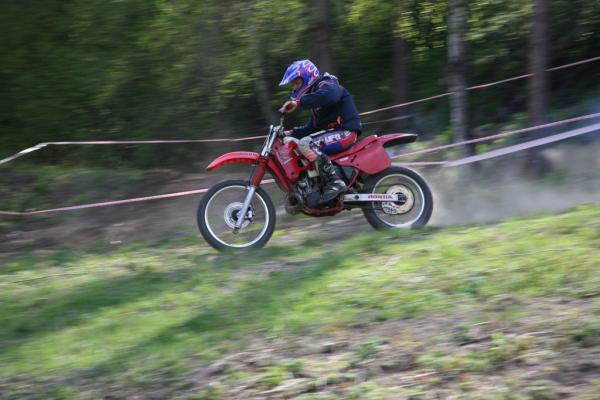 fest_160510_00241.JPG