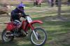 fest_160510_00242_t1.jpg