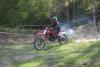 fest_160510_00243_t1.jpg