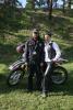 fest_160510_00245_t1.jpg