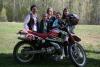 fest_160510_00247_t1.jpg
