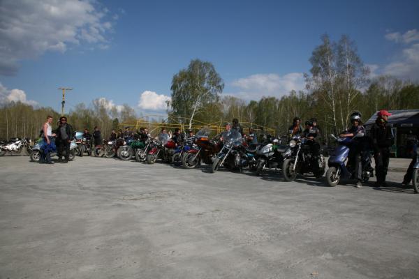 fest_160510_00248.JPG