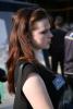 fest_160510_00253_t1.jpg