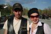fest_160510_00254_t1.jpg
