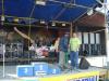 fest_160510_00259_t1.jpg
