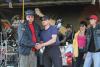 fest_160510_00260_t1.jpg