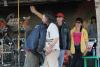 fest_160510_00261_t1.jpg