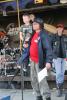 fest_160510_00262_t1.jpg