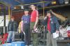 fest_160510_00263_t1.jpg