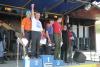 fest_160510_00264_t1.jpg