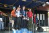 fest_160510_00265_t1.jpg
