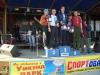 fest_160510_00266_t1.jpg