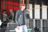 fest_160510_00267_t1.jpg
