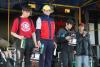 fest_160510_00268_t1.jpg