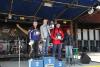 fest_160510_00269_t1.jpg