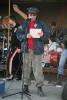 fest_160510_00273_t1.jpg
