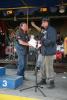 fest_160510_00274_t1.jpg