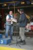 fest_160510_00275_t1.jpg