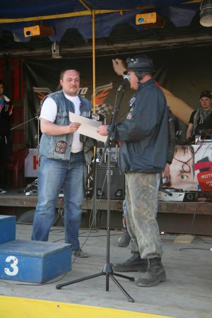 fest_160510_00275.JPG