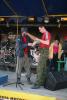 fest_160510_00276_t1.jpg