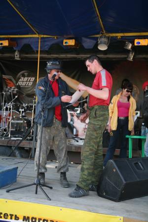 fest_160510_00276.JPG