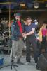 fest_160510_00277_t1.jpg