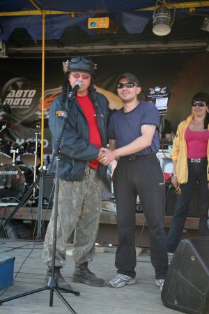 fest_160510_00277.JPG
