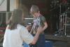 fest_160510_00279_t1.jpg
