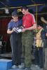 fest_160510_00281_t1.jpg