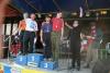 fest_160510_00282_t1.jpg
