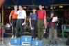 fest_160510_00283_t1.jpg