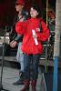 fest_160510_00287_t1.jpg