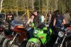 fest_160510_00288_t1.jpg