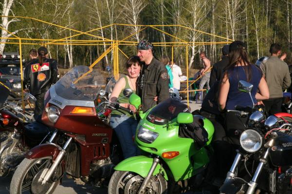fest_160510_00288.JPG