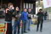fest_160510_00289_t1.jpg