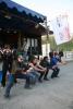 fest_160510_00290_t1.jpg