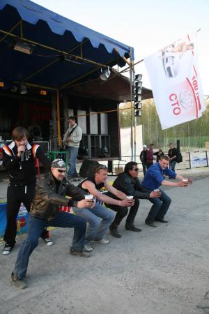 fest_160510_00290.JPG